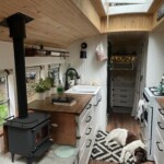 shore-leave-skoolie-bus-conversion (29)