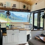 shore-leave-skoolie-bus-conversion (30)