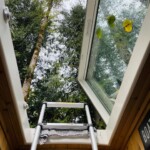 shore-leave-skoolie-bus-conversion (32)