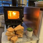 shore-leave-skoolie-bus-conversion (33)