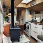 shore-leave-skoolie-bus-conversion (34)