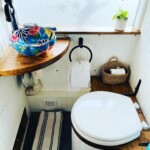 shore-leave-skoolie-bus-conversion (38)