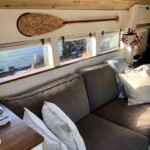 shore-leave-skoolie-bus-conversion (4)