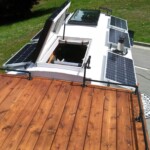 shore-leave-skoolie-bus-conversion (40)