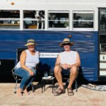 shore-leave-skoolie-bus-conversion (44)