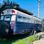 shore-leave-skoolie-bus-conversion (47)