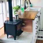 shore-leave-skoolie-bus-conversion (7)