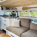 shore-leave-skoolie-bus-conversion (9)