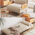 sleeper-chair (3)