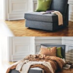 sleeper-chair-ikea (1)