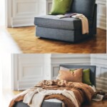 sleeper-chair-ikea