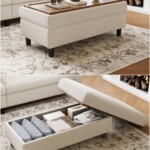 storage-ottoman (1)