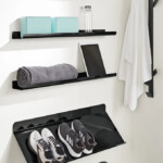 trace_538469_22e (1)