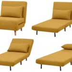 yellow-chair-bed (1)