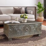 HarleenCoffeeTable (1)