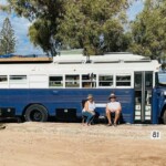 ellebore-tiny-house (4)