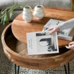 enlarge_Heaton+Coffee+Table__1___1___1_