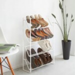 enlarge_YamazakiHomeSlimShoeRackSteelHolds8to12shoes__1_