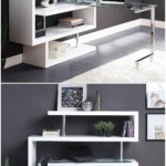 enlarge_rotating-desk__1_