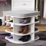 shoe-bench (1)