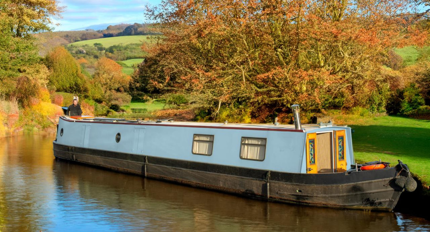 summer-bee-house-boat-marwoodmakes (12)