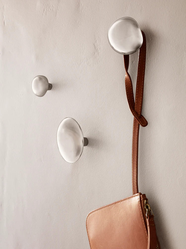 110103507_4_750x (1) (1)