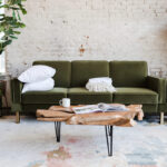 dark-green-velvet-sleeper