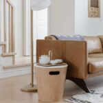 51kOZ8j4LjL._AC_SL1000_