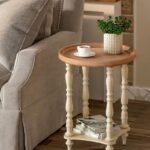 718cL73prML._AC_SL1212_ (1)