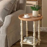 718cL73prML.__AC_SX300_SY300_QL70_FMwebp_