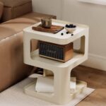 71AsgWeHH0L._AC_SL1500_