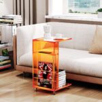 81+4SntxXRL._AC_SL1500_