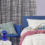 IKEA_BREDVECKLARE paslakan_PH198565