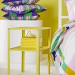 IKEA_BUSKVICKER kuddfodral_PH198607