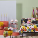 IKEA_ELDIGHET ljusstake_PH198591