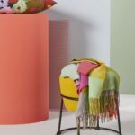 IKEA_EMMISLOV sittkudde_PH198595