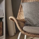 IKEA_FRYKSAS fatolj plyma_PH199190