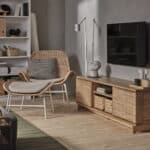 IKEA_FRYKSAS fatolj plyma_PH199204