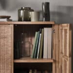 IKEA_FRYKSAS skap_PH199197