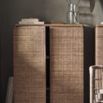 IKEA_FRYKSAS skap_PH199208