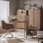 IKEA_FRYKSAS skrivbord_PH199193