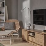 IKEA_FRYKSAS tv-bank_PH199203