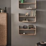 IKEA_FRYKSAS vagghylla_PH199179