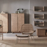 IKEA_FRYKSAS_PH199178