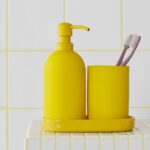 IKEA_GANSJON badrumsset_PH198576