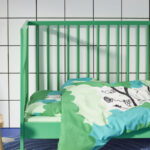 IKEA_GULLIVER spjalsang_PH198575