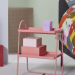 IKEA_HATTASEN avlastningsbord_PH198592