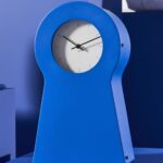 IKEA_IKEA PS 1995 klocka_PH198572