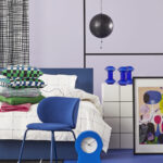 IKEA_IKEA PS 2014 taklampa_PH198584