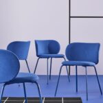 IKEA_KRYLBO stol_PH198589